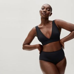 Everlane Bikini Set